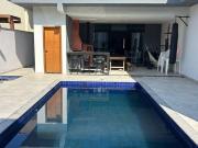 Casa / Sobrado em Condomínio para Venda em Ubatuba/SP...