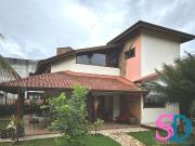 Casa / Sobrado em Condomínio para Venda em Ubatuba/SP...