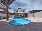 Casa / Sobrado em Condomínio para Venda em Ubatuba/SP...