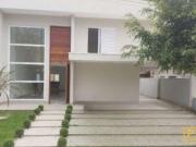 Casa / Sobrado em Condomínio para Venda em Ubatuba/SP...