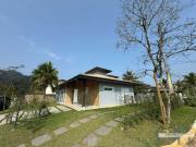 Casa / Sobrado em Condomínio para Venda em Ubatuba/SP...