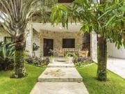 Casa / Sobrado em Condomínio para Venda em Ubatuba/SP...