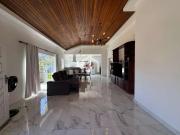 Casa / Sobrado em Condomínio para Venda em Ubatuba/SP...