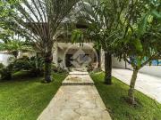 Casa / Sobrado em Condomínio para Venda em Ubatuba/SP...