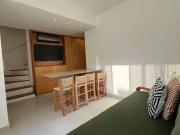 Casa / Sobrado em Condomínio para Venda em Ubatuba/SP...