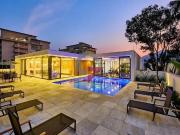 Casa / Sobrado em Condomínio para Venda em Ubatuba/SP...