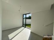 Casa / Sobrado em Condomínio para Venda em Ubatuba/SP...