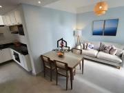 Casa / Sobrado em Condomínio para Venda em Ubatuba/SP...