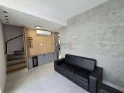 Casa / Sobrado em Condomínio para Venda em Ubatuba/SP...