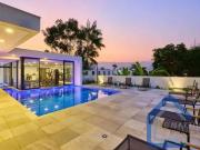 Casa / Sobrado em Condomínio para Venda em Ubatuba/SP...