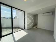 Casa / Sobrado em Condomínio para Venda em Ubatuba/SP...