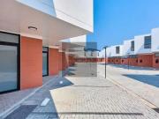 Casa / Sobrado em Condomínio para Venda em Ubatuba/SP...