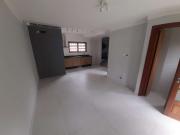Casa / Sobrado em Condomínio para Venda em Ubatuba/SP...