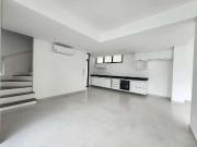 Casa / Sobrado em Condomínio para Venda em Ubatuba/SP...