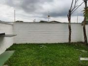 Casa / Sobrado em Condomínio para Venda em Ubatuba/SP...