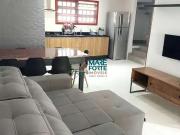 Casa / Sobrado em Condomínio para Venda em Ubatuba/SP...