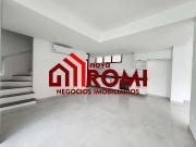 Casa / Sobrado em Condomínio para Venda em Ubatuba/SP...