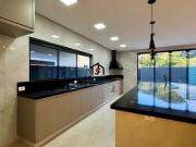 Casa / Sobrado em Condomínio para Venda em Ubatuba/SP...