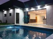 Casa / Sobrado em Condomínio para Venda em Ubatuba/SP...