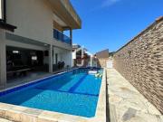 Casa / Sobrado em Condomínio para Venda em Ubatuba/SP...
