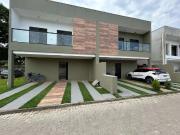Casa / Sobrado em Condomínio para Venda em Ubatuba/SP...