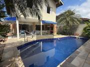 Casa / Sobrado em Condomínio para Venda em Ubatuba/SP...