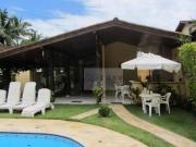 Casa / Sobrado em Condomínio para Venda em Ubatuba/SP...
