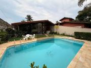 Casa / Sobrado em Condomínio para Venda em Ubatuba/SP...