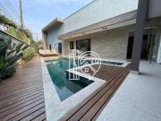 Casa / Sobrado em Condomínio para Venda em Ubatuba/SP...