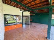 Casa / Sobrado em Condomínio para Venda em Ubatuba/SP...