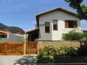 Casa / Sobrado em Condomínio para Venda em Ubatuba/SP...