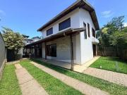 Casa / Sobrado em Condomínio para Venda em Ubatuba/SP...