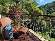 Casa / Sobrado em Condomínio para Venda em Ubatuba/SP...