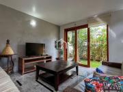 Casa / Sobrado em Condomínio para Venda em Ubatuba/SP...