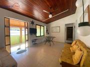 Casa / Sobrado em Condomínio para Venda em Ubatuba/SP...
