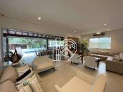 Casa / Sobrado em Condomínio para Venda em Ubatuba/SP...