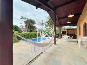 Casa / Sobrado em Condomínio para Venda em Ubatuba/SP...