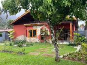 Casa / Sobrado em Condomínio para Venda em Ubatuba/SP...