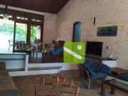 Casa / Sobrado em Condomínio para Venda em Ubatuba/SP...