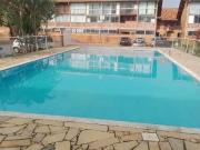 Casa / Sobrado em Condomínio para Venda em Ubatuba/SP...