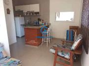 Casa / Sobrado em Condomínio para Venda em Ubatuba/SP...