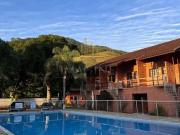 Casa / Sobrado em Condomínio para Venda em Ubatuba/SP...