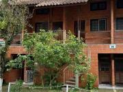 Casa / Sobrado em Condomínio para Venda em Ubatuba/SP...