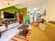 Casa / Sobrado em Condomínio para Venda em Ubatuba/SP...