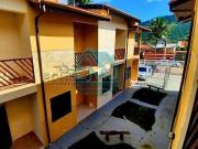 Casa / Sobrado em Condomínio para Venda em Ubatuba/SP...