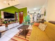 Casa / Sobrado em Condomínio para Venda em Ubatuba/SP...