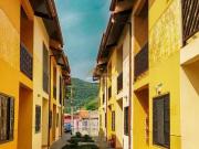 Casa / Sobrado em Condomínio para Venda em Ubatuba/SP...