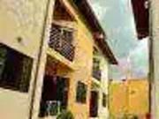 Casa / Sobrado em Condomínio para Venda em Ubatuba/SP...