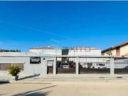 Casa / Sobrado em Condomínio para Venda em Ubatuba/SP...