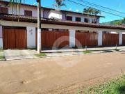 Casa / Sobrado em Condomínio para Venda em Ubatuba/SP...